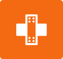 Healthcare Solutions